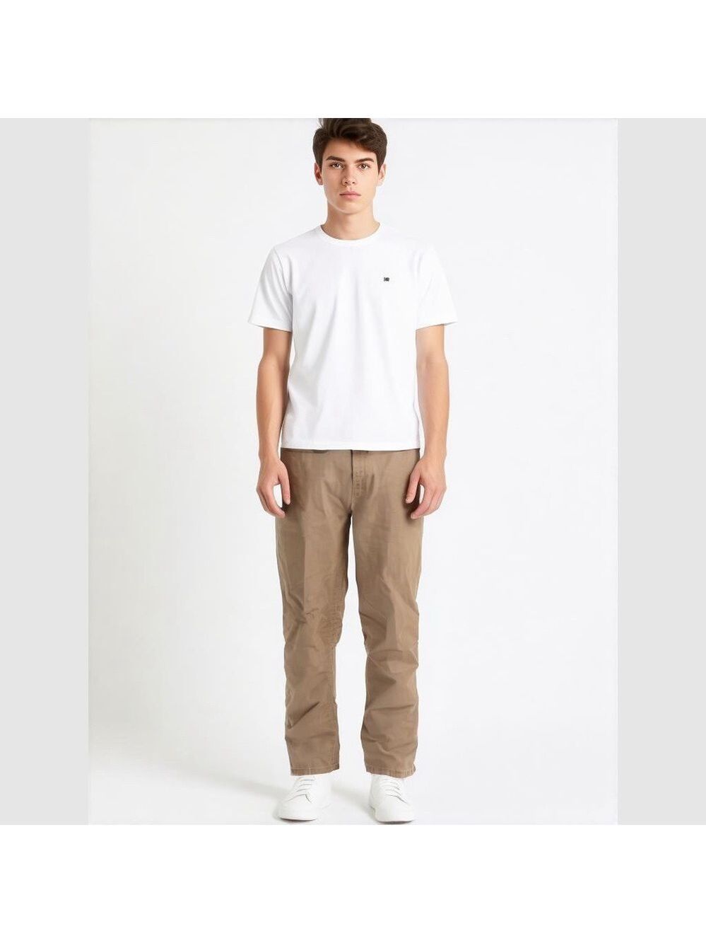 Cat and Jack jeans boys size 14